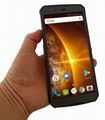 Zello Ptt Smartphone Android 11 Push to