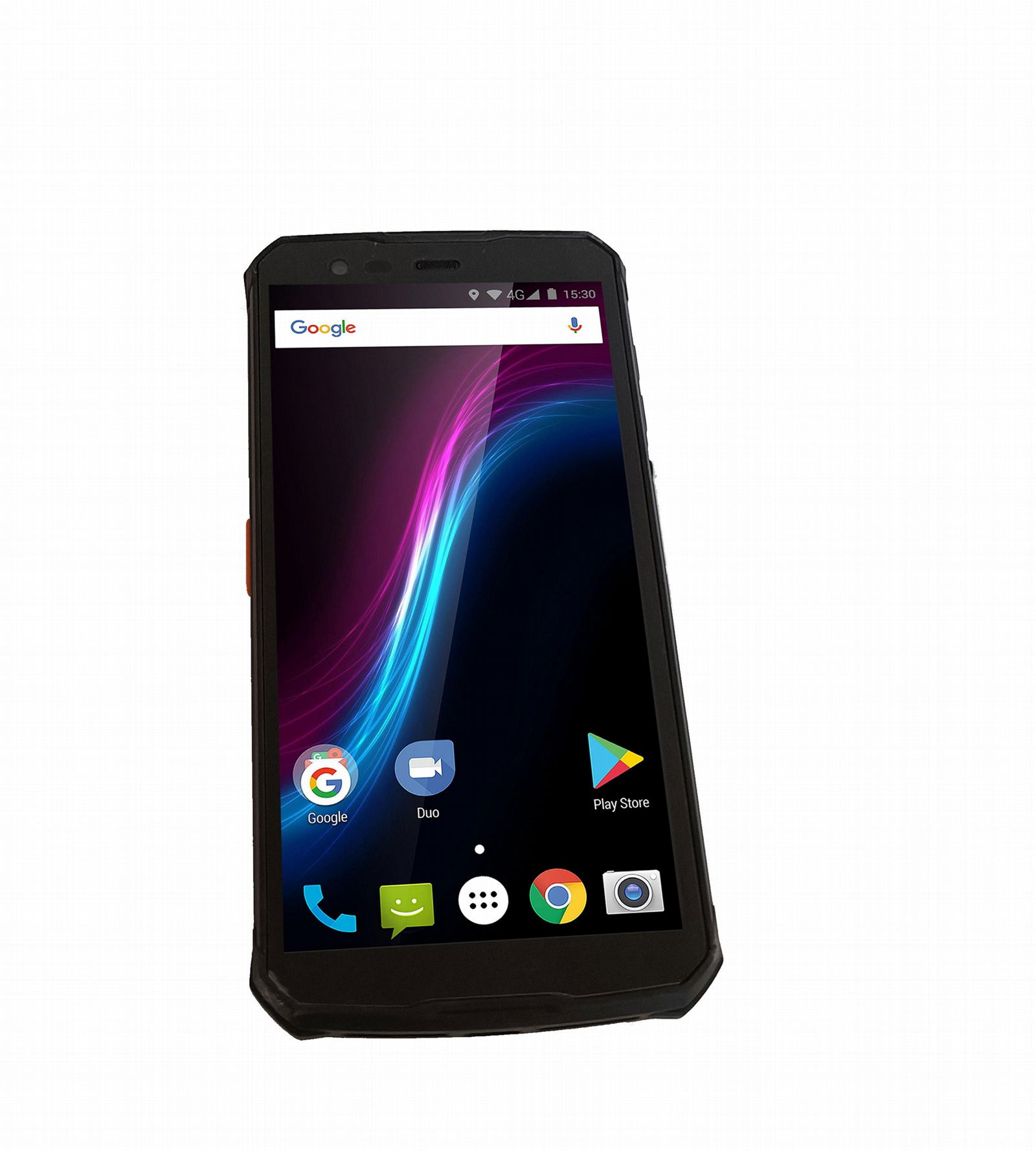 Zello Ptt Smartphone Android 11 Push to Talk Over Cellular Ptt Radio Phone  2