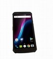 Zello Ptt Smartphone Android 11 Push to Talk Over Cellular Ptt Radio Phone  2
