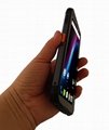 Zello Ptt Smartphone Android 11 Push to Talk Over Cellular Ptt Radio Phone  5