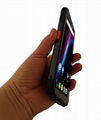 Zello Ptt Smartphone Android 11 Push to Talk Over Cellular Ptt Radio Phone 