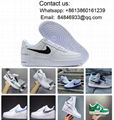 Wholesale Air Force 1 shoes Men women sport shoes Air Force one Footwear shoes  1