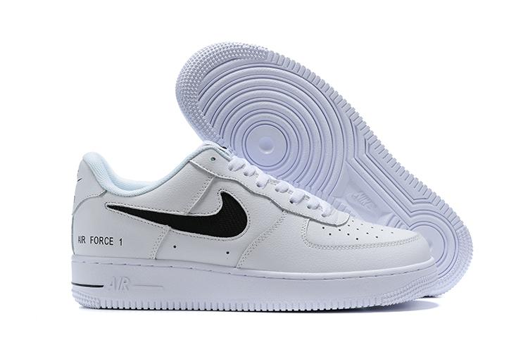 Wholesale Air Force 1 shoes Men women sport shoes Air Force one Footwear shoes  2