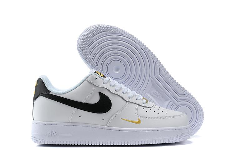 Wholesale Air Force 1 shoes Men women sport shoes Air Force one Footwear shoes  3