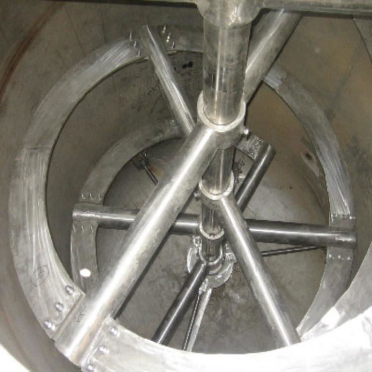 vertical agtitaor,mixer 2