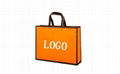 Non Woven Tote HandBags Wholesale