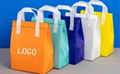 Non Woven Insulated Tote Bags Wholesale 1