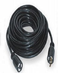 UL/CUL NEMA L5-15/L5-20/L5-30 Locking Power Supply Cord