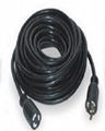 NEMA L7-15/L7-20/L7-30 Locking Extension Cords/ Power Supply Cord 4