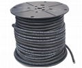 SJEOOW SJEOW SJEW SJE SJEO SJEOO 300V TPE Flexible Cord UL62 UL1581 Standard 1