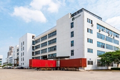 SHENZHEN YIYUANLAI SCIENCE & TECHNOLOGY CO.,LTD.