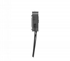 iEVLEAD 40KW Wall-mounted Charger Dual Connector Output