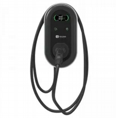 iEVLEAD 11kw AC EV Charger With Ocpp1.6J