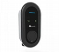 iEVLEAD 11kw AC EV Charger With Ocpp1.6J 2