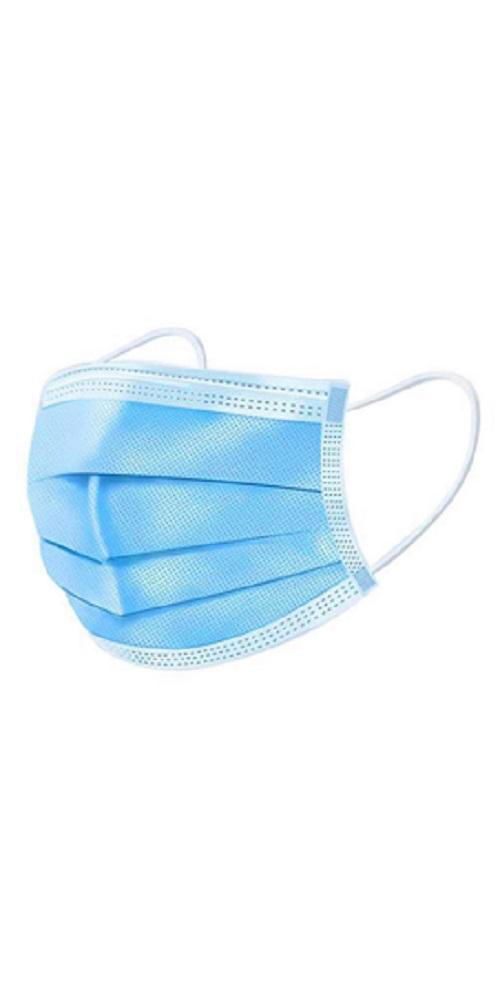 Disposable Medical Mask