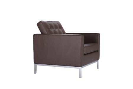 Florence Lounge Chair Knoll Sofa Replica 2