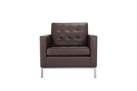Florence Lounge Chair Knoll Sofa Replica