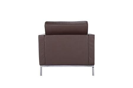 Florence Lounge Chair Knoll Sofa Replica 4