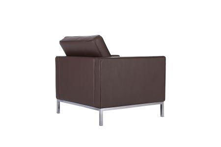 Florence Lounge Chair Knoll Sofa Replica 3