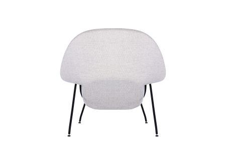 The womb chair replica knoll womb lounge chair 5