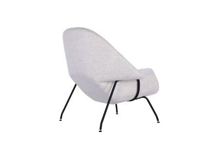 The womb chair replica knoll womb lounge chair 4