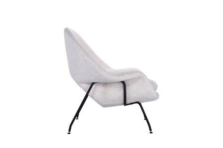 The womb chair replica knoll womb lounge chair 3