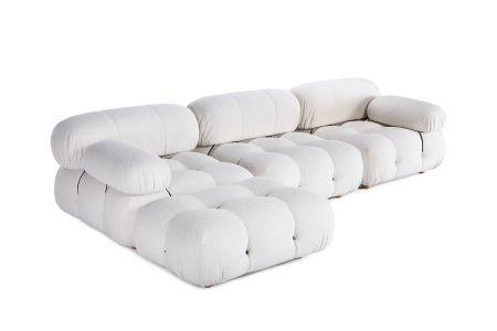 Replica B&B Italia Camaleonda sofa  2