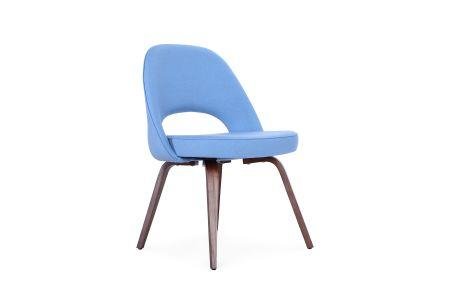 Replica Saarinen Executive Bar Chair 2