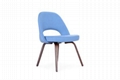 Replica Saarinen Executive Bar Chair 2