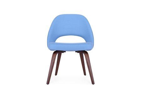 Replica Saarinen Executive Bar Chair