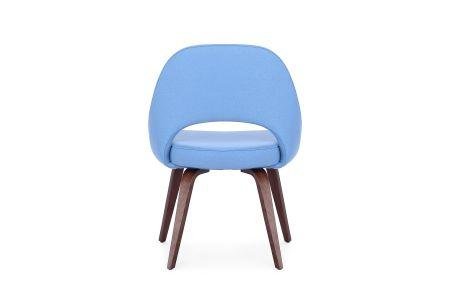 Replica Saarinen Executive Bar Chair 5
