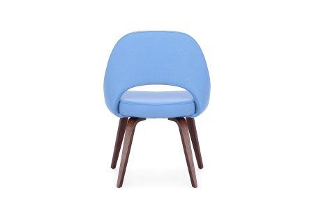 Replica Saarinen Executive Bar Chair 5