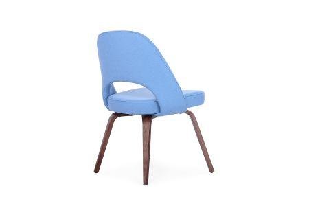 Replica Saarinen Executive Bar Chair 4
