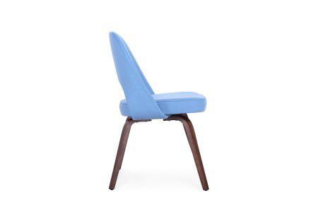 Replica Saarinen Executive Bar Chair 3