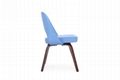 Replica Saarinen Executive Bar Chair 3