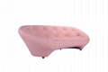 Ligne Roset Sofas Ploum Sofa High Back Replica 2