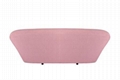 Ligne Roset Sofas Ploum Sofa High Back Replica 5