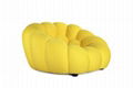 Roche Bobois Bubble Armchair Replica 2