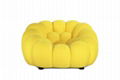 Roche Bobois Bubble Armchair Replica