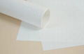 Nonwoven Backing 1