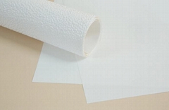 Nonwoven Backing