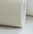 Nonwoven WallpaperBase