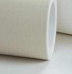 Nonwoven WallpaperBase