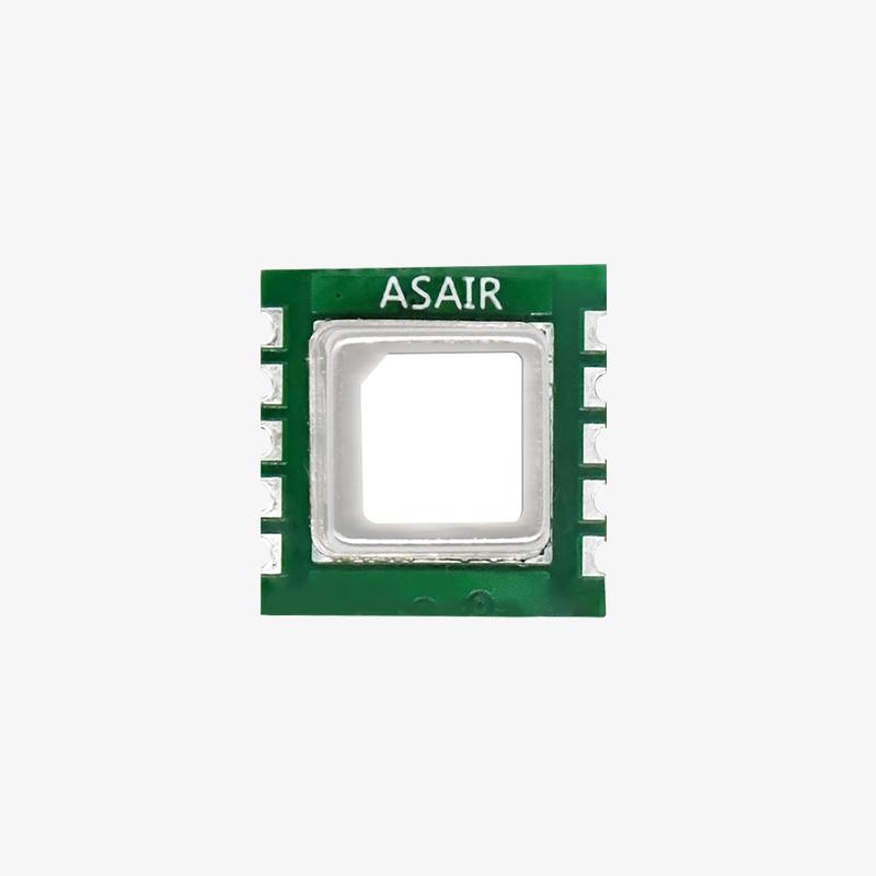 ACD2000光声二氧化碳传感器(CO2）