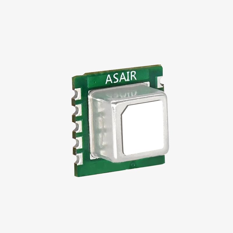 ACD2000光声二氧化碳传感器(CO2） 3