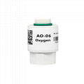 AO-06氧傳感器