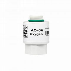 AO-06氧传感器