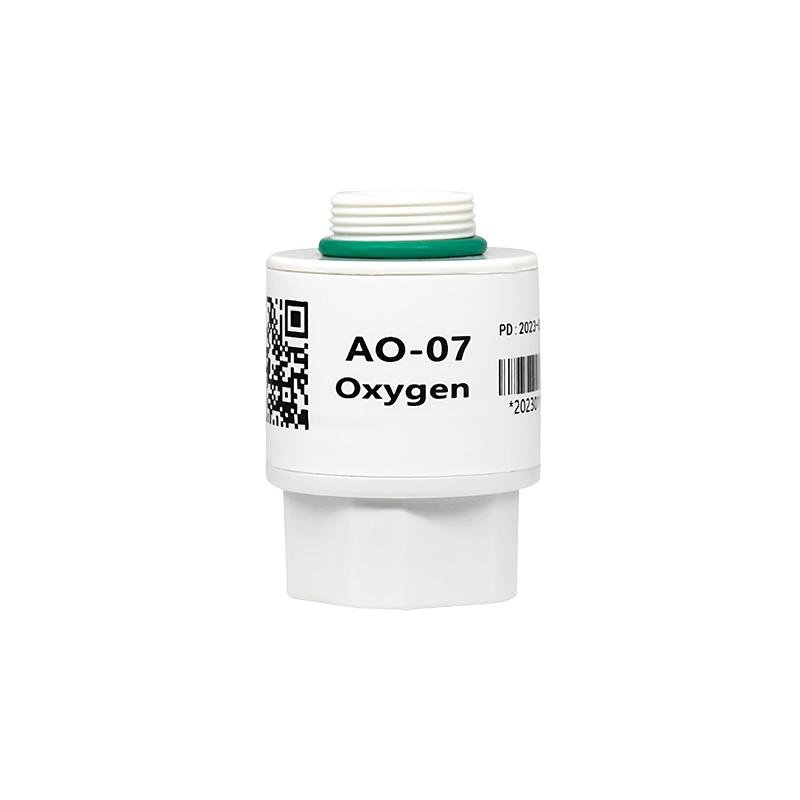 奧松AO-07氧傳感器