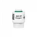 奥松AO-07氧传感器 1