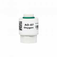 奥松AO-07氧传感器